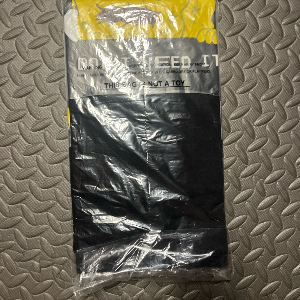 Cactus Plant Flea Market Spongebob Squarepants Oversized Uniqlo T Shirt Medium - Picture 6 of 6